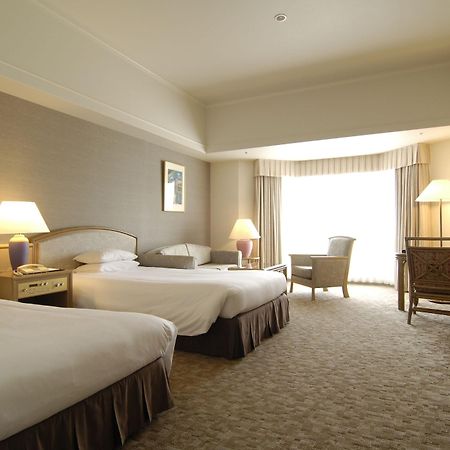 Royal Oak Hotel Spa & Gardens Оцу Экстерьер фото